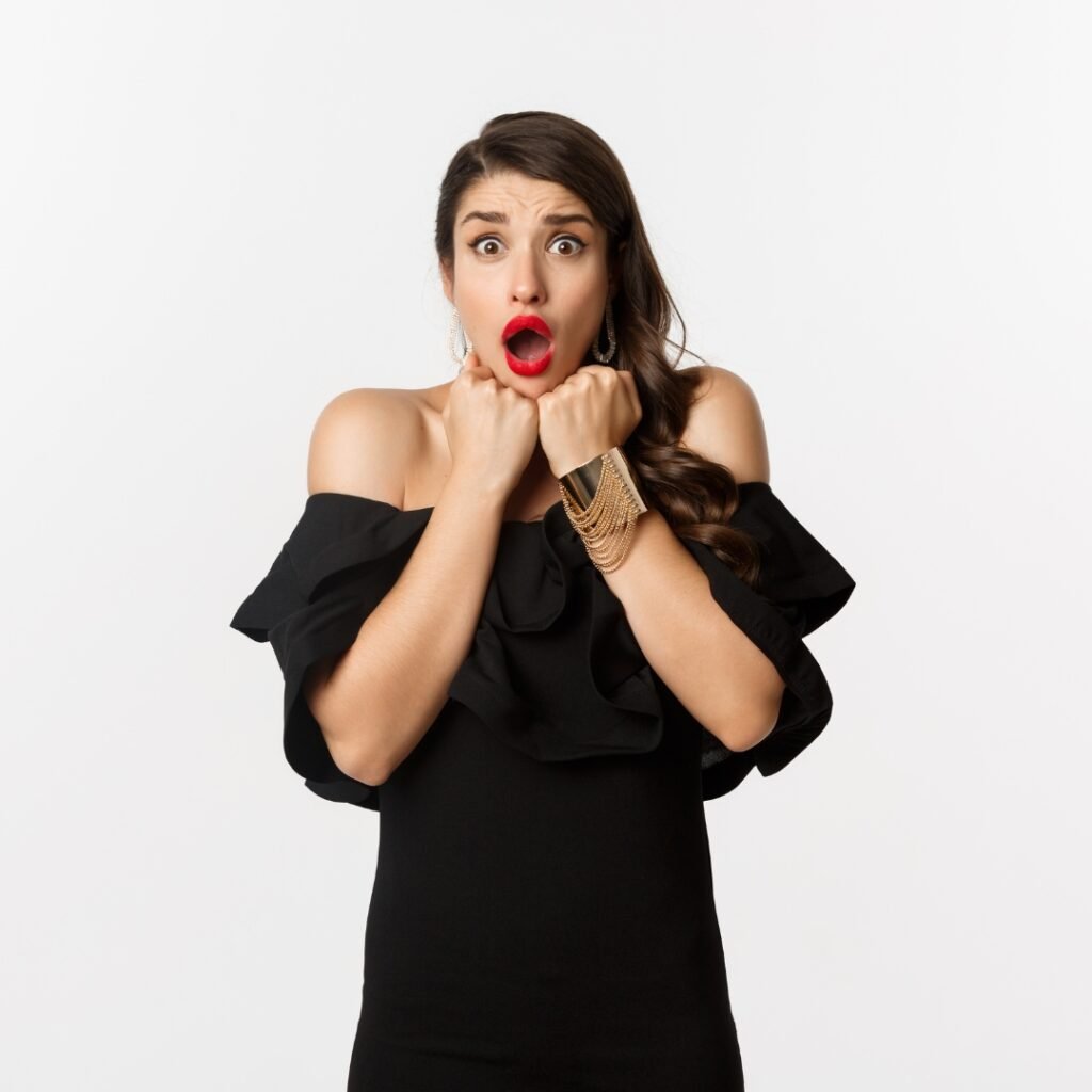 There’s Only One Type of Female Orgasm​