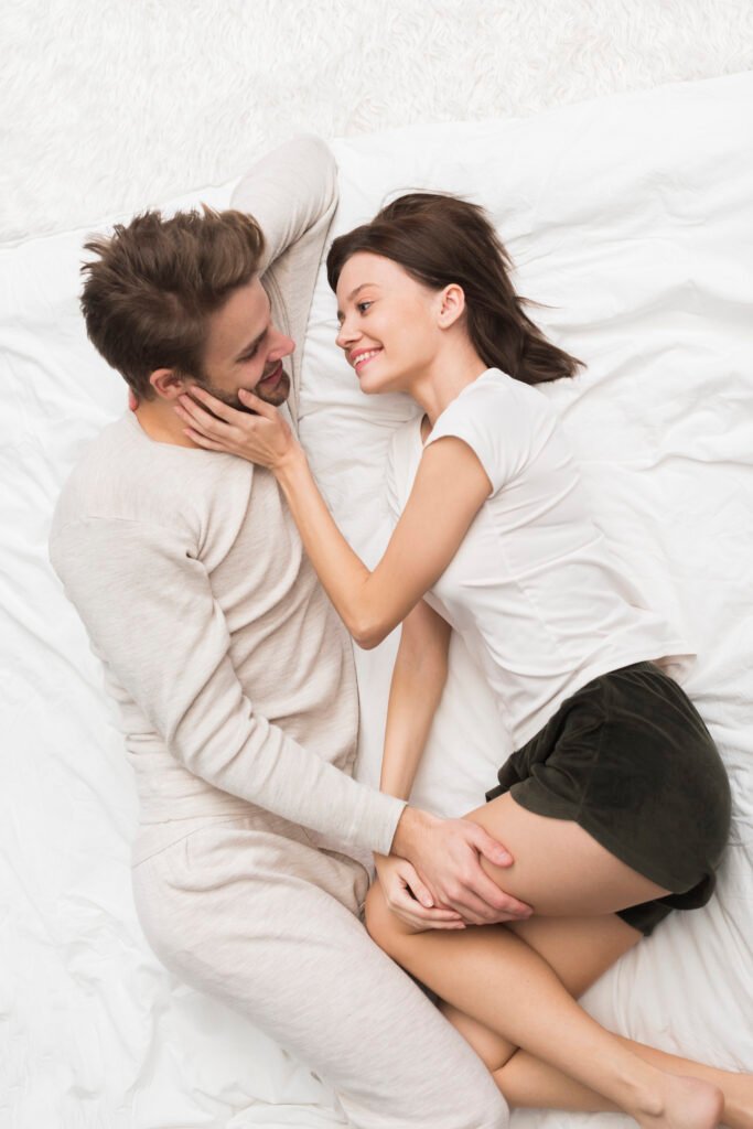 How to Ask for consent