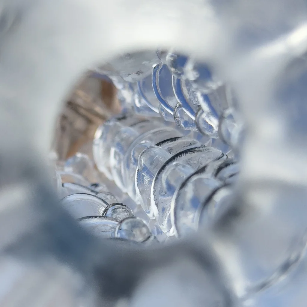 Dreamer XL Masturbator