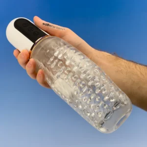 Dreamer XL Masturbator