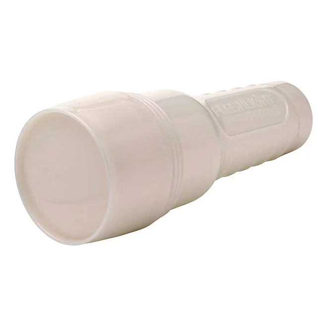 Fleshlight Riley Reid