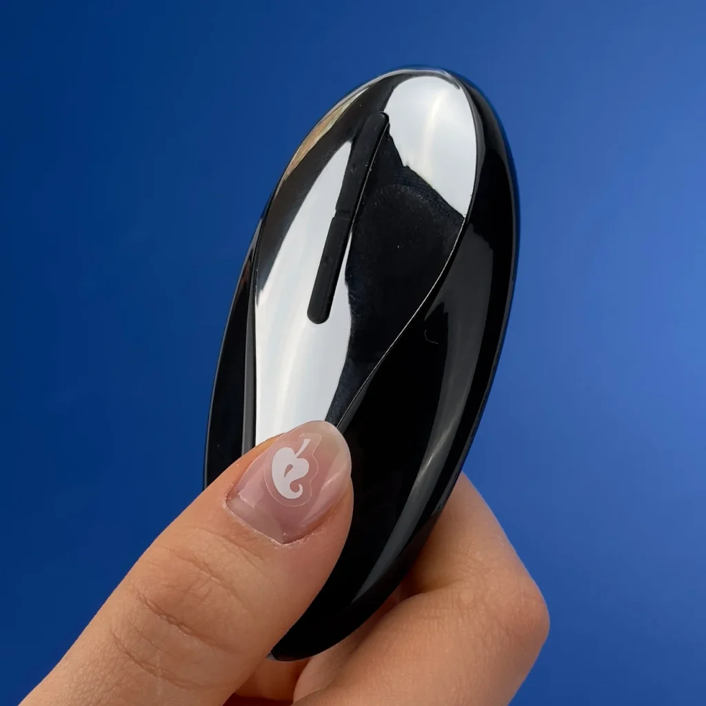 Love King - Thrusting Dildo Machine