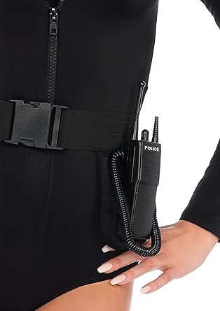 best career roleplay outfits - attention and desire