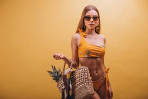 best exotic lingerie sets