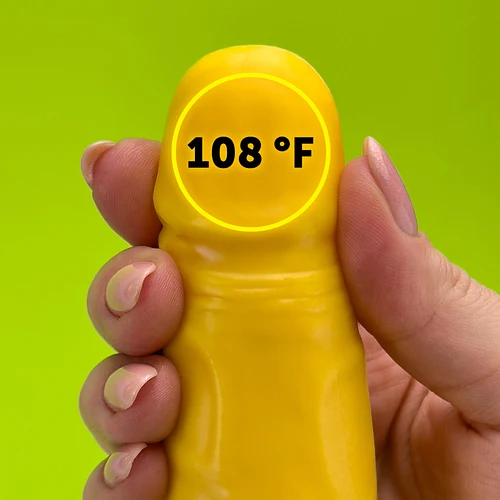 realistic sex machine: sexobot