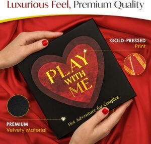 romantic couples board game