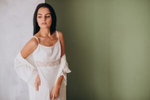 best sheer lingerie dresses