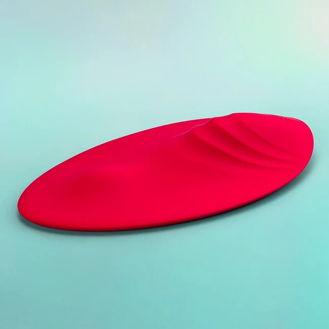 Grinding vibrator