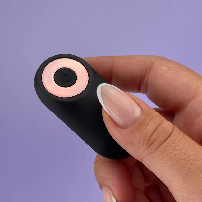 Grind Pad - Grinding vibrator