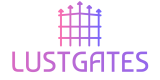 Lust Gates