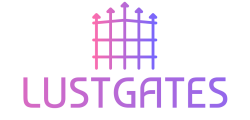 Lust Gates